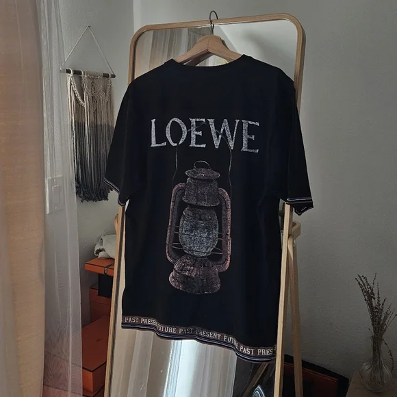 Loewe | Shirts | Loewe Shirt | Poshmark